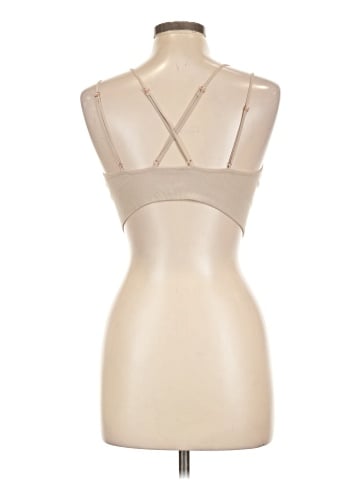 Fornia Sleeveless Top (view 2)