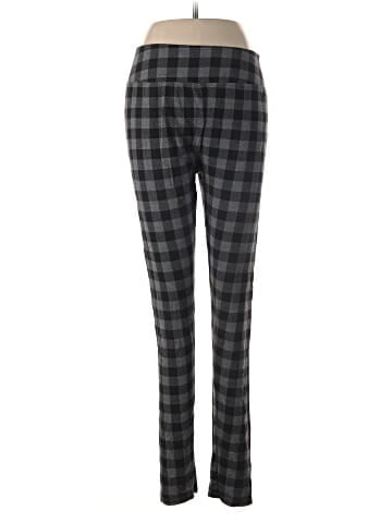 Cuddl Duds Casual Pants (view 1)