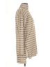 Vanessa Virginia Tan Casual Dress Size L - photo 4