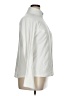 Polartec 100% Polyester Silver White Sweatshirt Size XL - photo 4