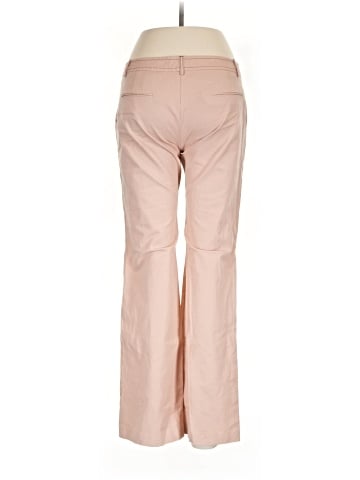 Zara Basic Dress Pants (view 2)