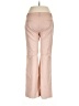 Zara Basic Tan Dress Pants Size 10 - photo 2