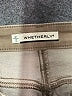 Whetherly Brown Jeans Size 31 waist - photo 7