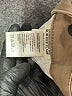 Whetherly Brown Jeans Size 31 waist - photo 8
