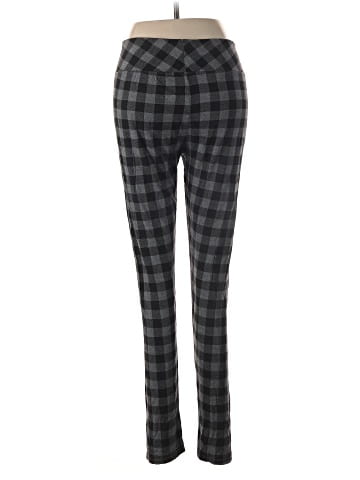 Cuddl Duds Casual Pants (view 2)