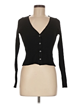 John Elliott Cardigan