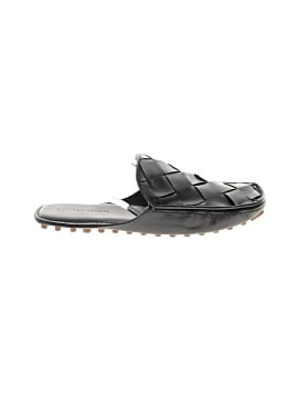 Bottega Veneta Flats