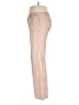 Zara Basic Tan Dress Pants Size 10 - photo 5