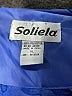 Assorted Brands Blue Cocktail Dress Size XL - photo 7