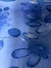 Assorted Brands Blue Cocktail Dress Size XL - photo 8