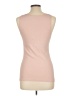 Assorted Brands Pink Tank Top Size L - photo 2