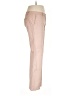 Zara Basic Tan Dress Pants Size 10 - photo 4