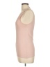 Assorted Brands Pink Tank Top Size L - photo 5