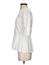 Assorted Brands White Cardigan Size S - photo 5