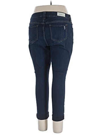 SLINK Jeans Jeans (view 2)