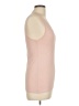 Assorted Brands Pink Tank Top Size L - photo 4