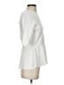 Assorted Brands White Cardigan Size S - photo 4