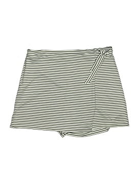 White House Black Market Shorts