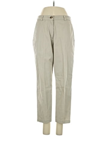 L.L.Bean Casual Pants (view 1)