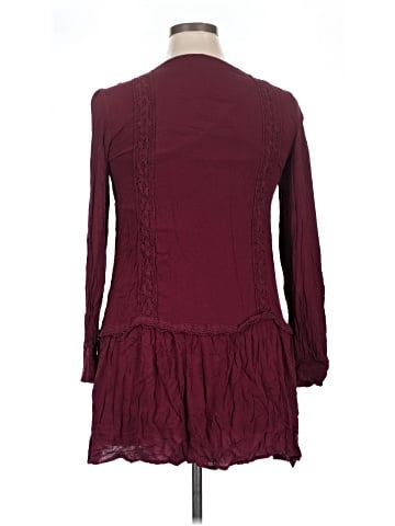 Xhilaration Casual Dress (view 2)