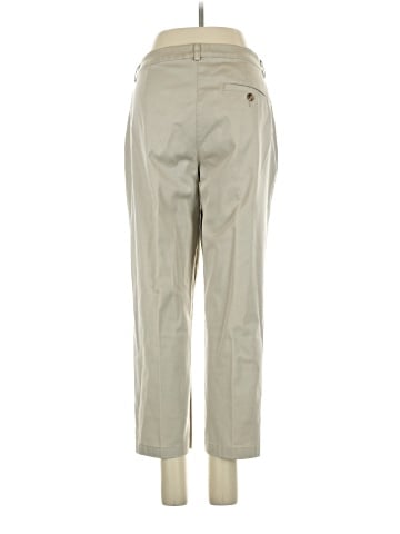 L.L.Bean Casual Pants (view 2)