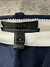 J.Crew Blue Dress Pants Size 8 - photo 7