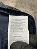 J.Crew Blue Dress Pants Size 8 - photo 8