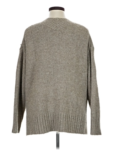 Pistola Pullover Sweater (view 2)