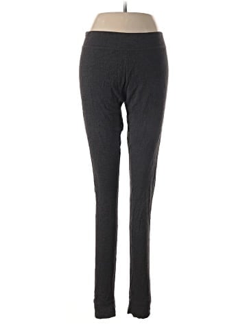 Cuddl Duds Active Pants (view 1)
