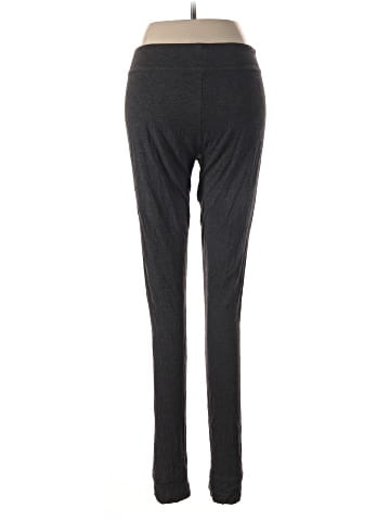 Cuddl Duds Active Pants (view 2)