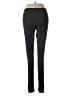 Cuddl Duds Solid Gray Active Pants Size M - photo 2