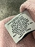 Walter Baker Pink Turtleneck Sweater Size XS - photo 8