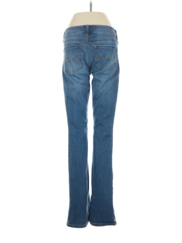 Mudd Jeans (view 2)