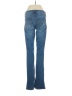 Mudd Blue Jeans Size 5 - photo 2