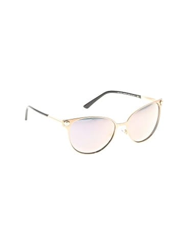 Versace VE2168 Sunglasses (view 1)