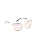 Versace Gold VE2168 Sunglasses One size - photo 1