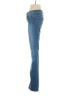 Mudd Blue Jeans Size 5 - photo 5