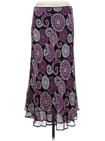 Style&Co Formal Skirt (view 1)