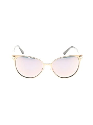 Versace VE2168 Sunglasses (view 2)