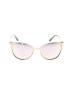 Versace Gold VE2168 Sunglasses One size - photo 2