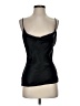 Zara Black Sleeveless Top Size XS - photo 1