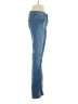 Mudd Blue Jeans Size 5 - photo 4