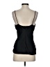 Zara Black Sleeveless Top Size XS - photo 2