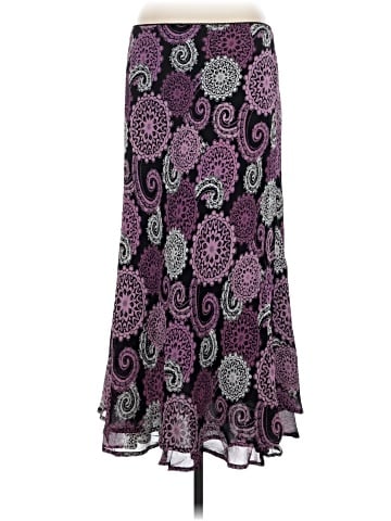 Style&Co Formal Skirt (view 2)