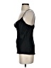 Zara Black Sleeveless Top Size XS - photo 5
