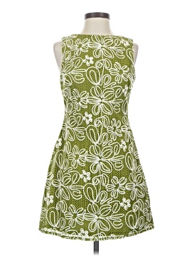 Used Sage Green Dresses On Sale Up To 90% Off | ThredUp