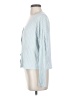 Z Supply Blue Cardigan Size S - photo 5