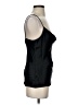 Zara Black Sleeveless Top Size XS - photo 4