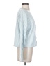 Z Supply Blue Cardigan Size S - photo 4