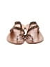K. Jacques Brown Sandals Size EU 40 - photo 2